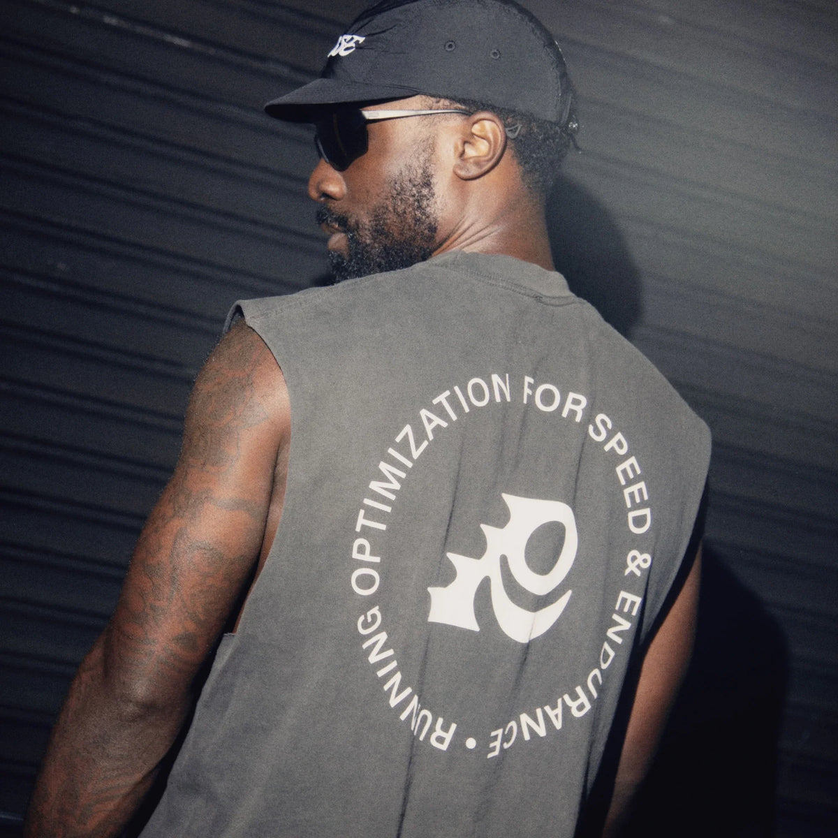 Shop All