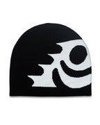 Petalhead Beanie