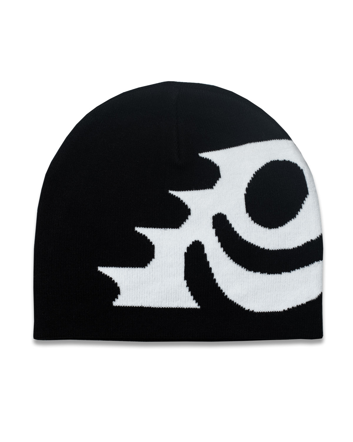 Petalhead Beanie
