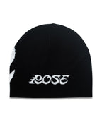 Petalhead Beanie