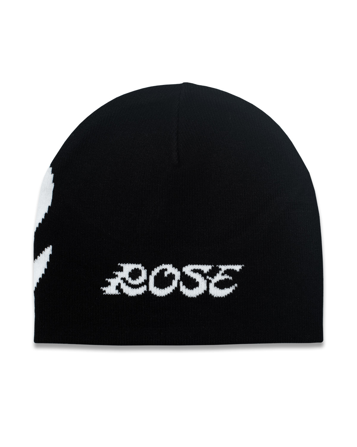 Petalhead Beanie