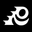 Rose Endurance logo