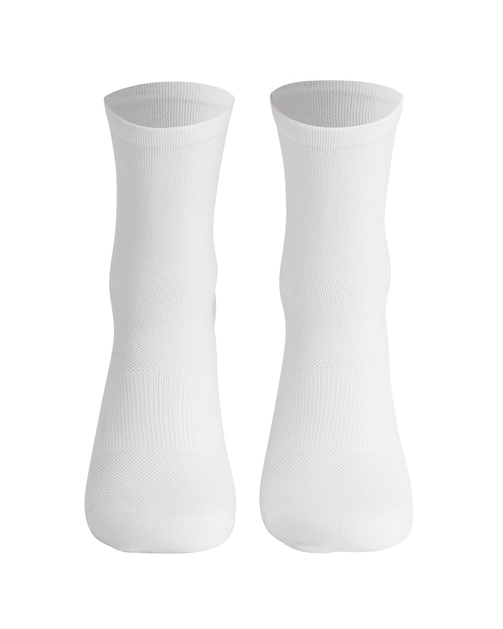 Logo Performance Sock