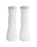 Logo Performance Sock