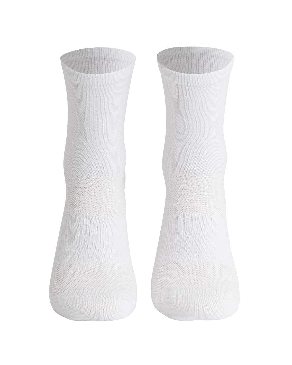 Logo Performance Sock