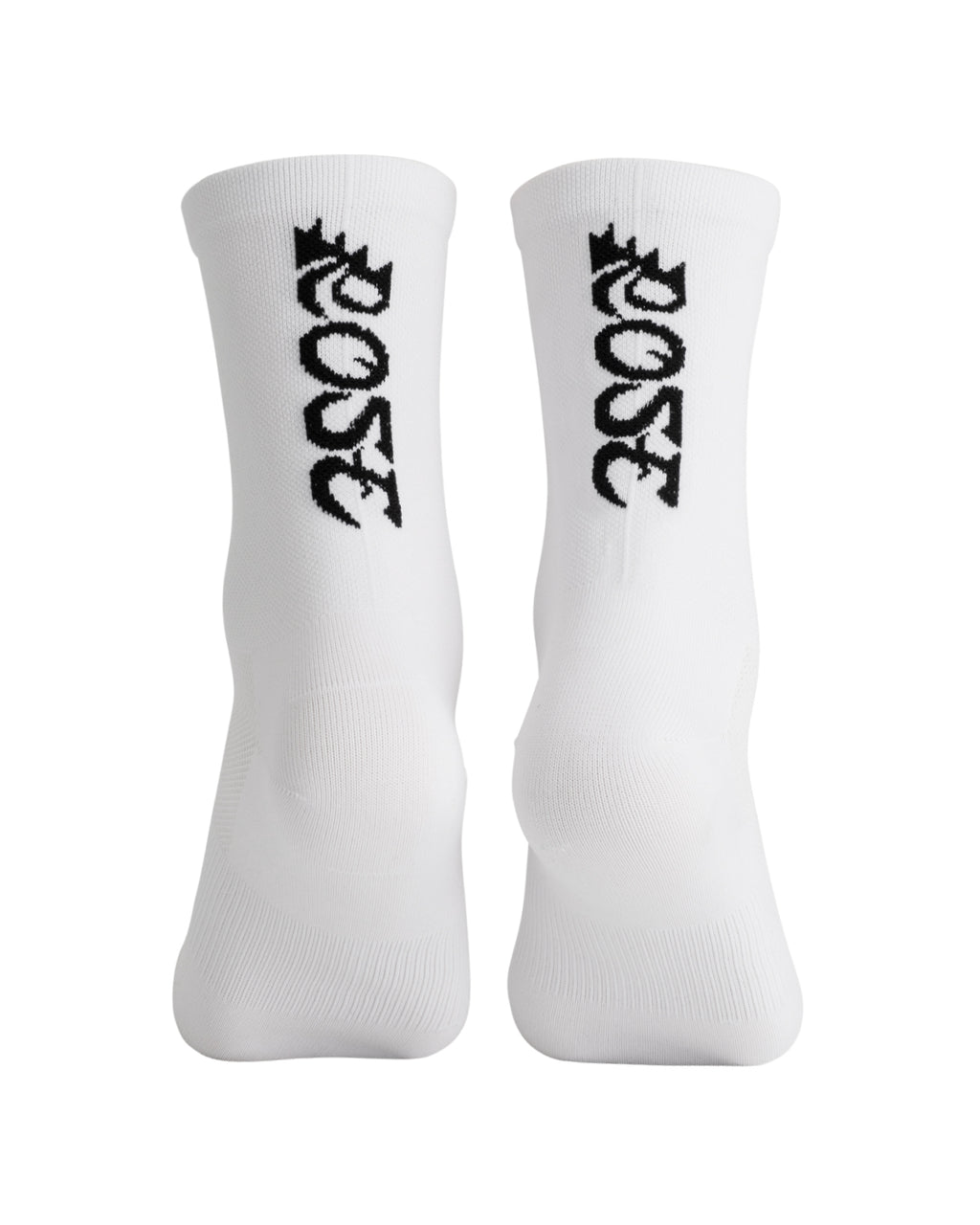 Logo Performance Sock