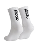 Logo Performance Sock