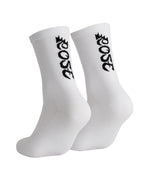 Logo Performance Sock