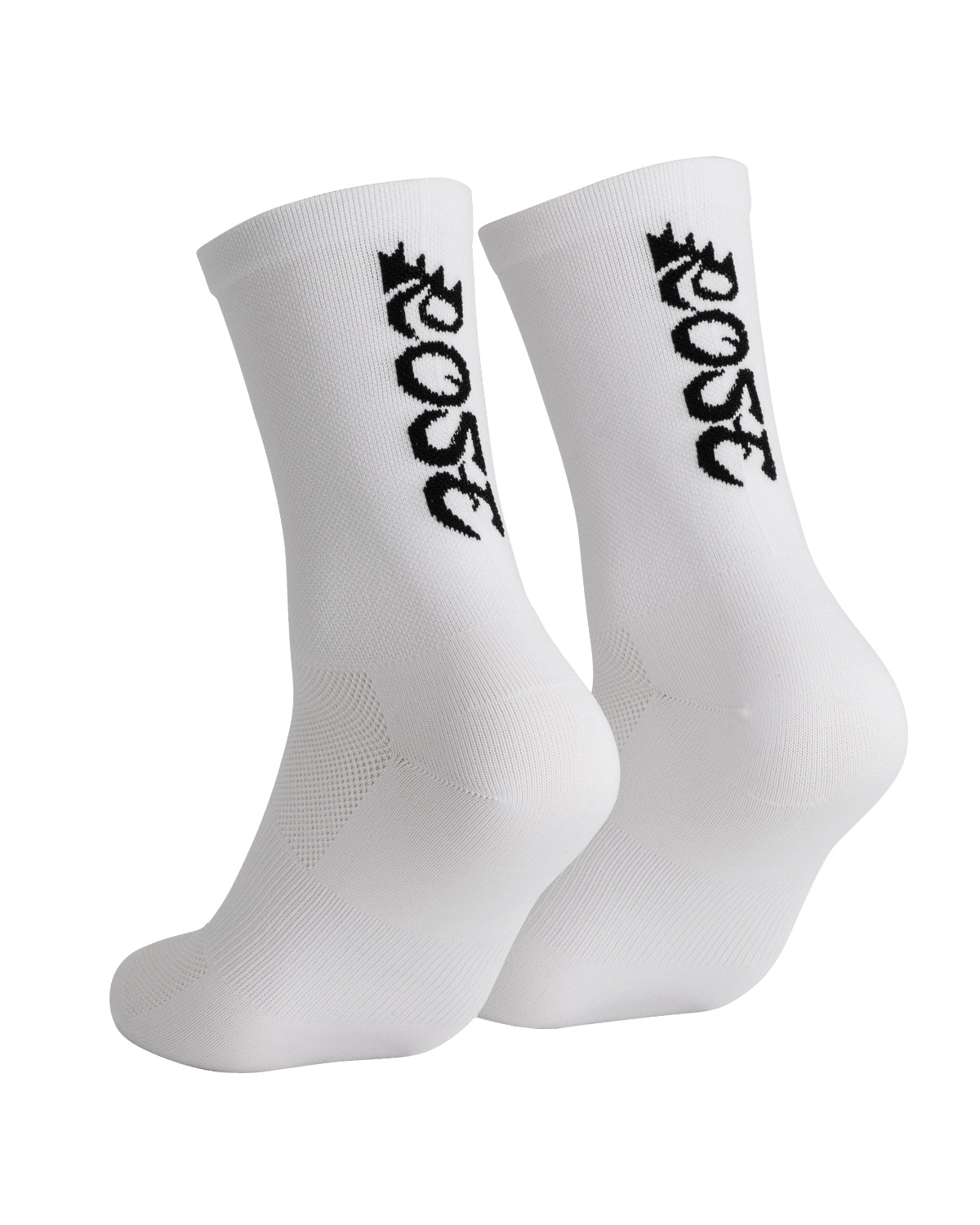 Logo Performance Sock