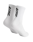 Logo Performance Sock