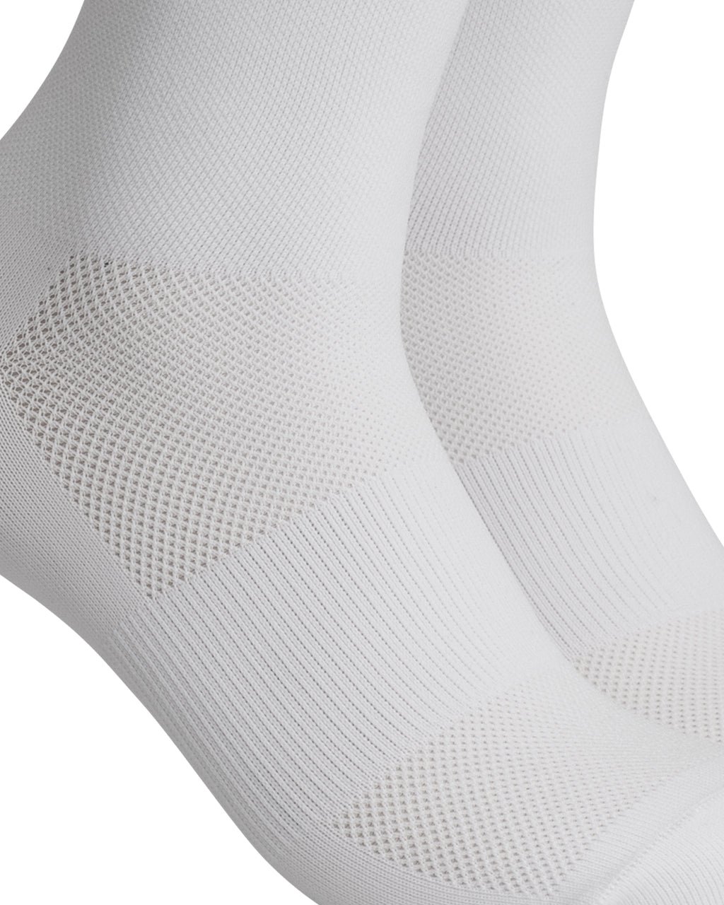 R Icon Performance Sock