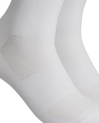 R Icon Performance Sock