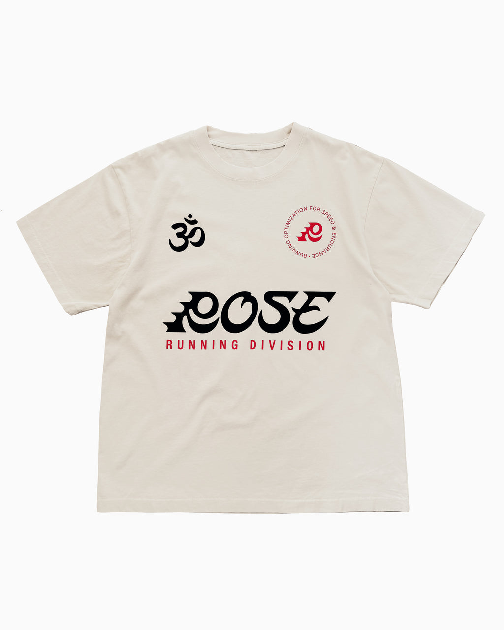 OG Tee Off White