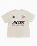 OG Tee Off White