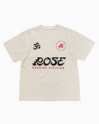 OG Tee Off White