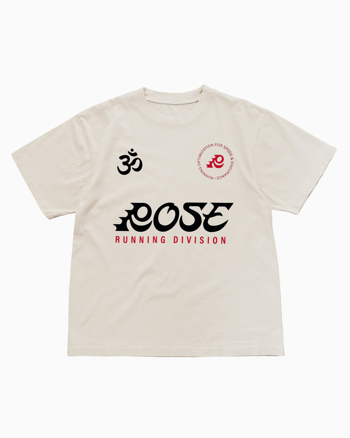 OG Tee Off White