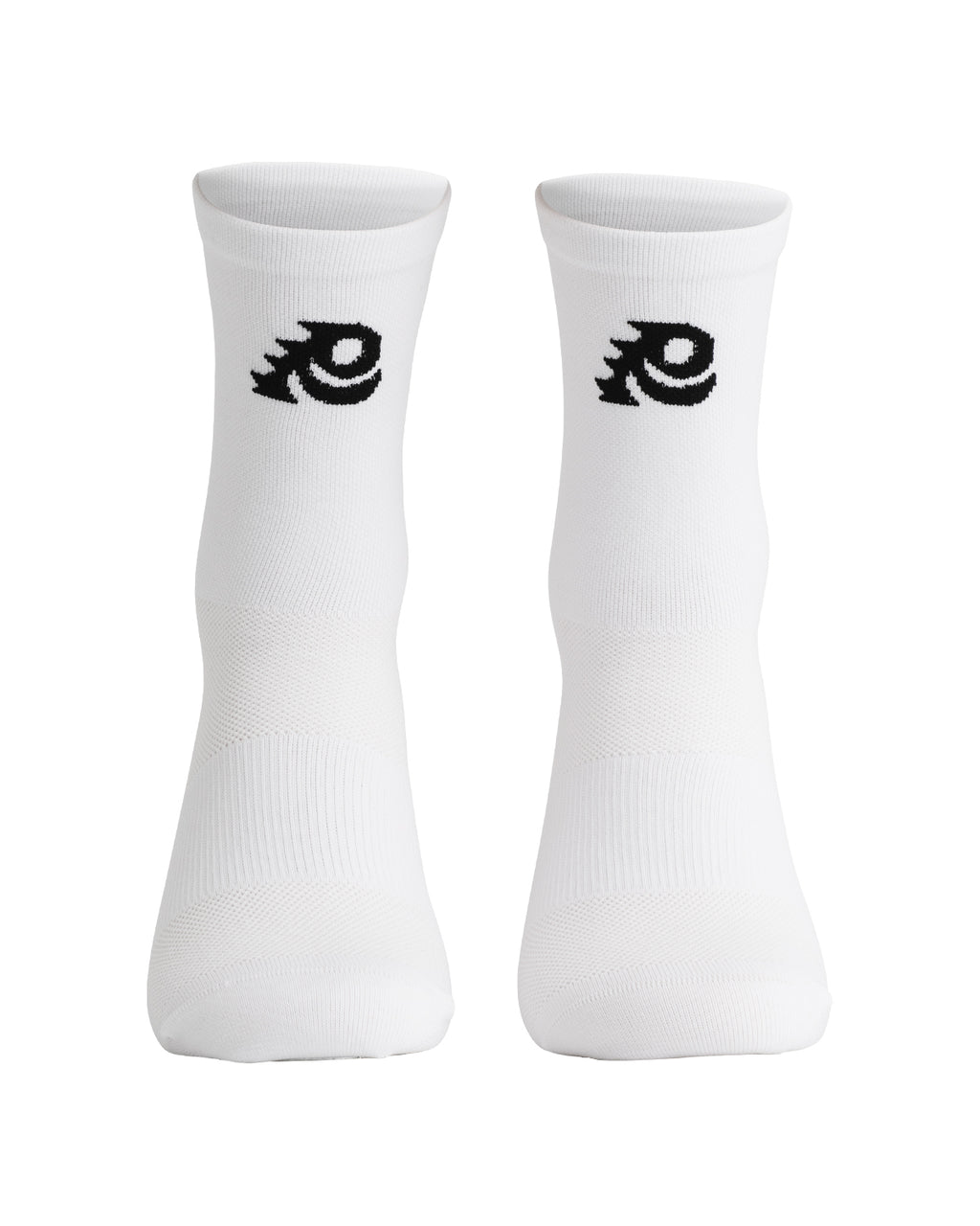 R Icon Performance Sock