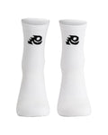 R Icon Performance Sock