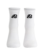 R Icon Performance Sock