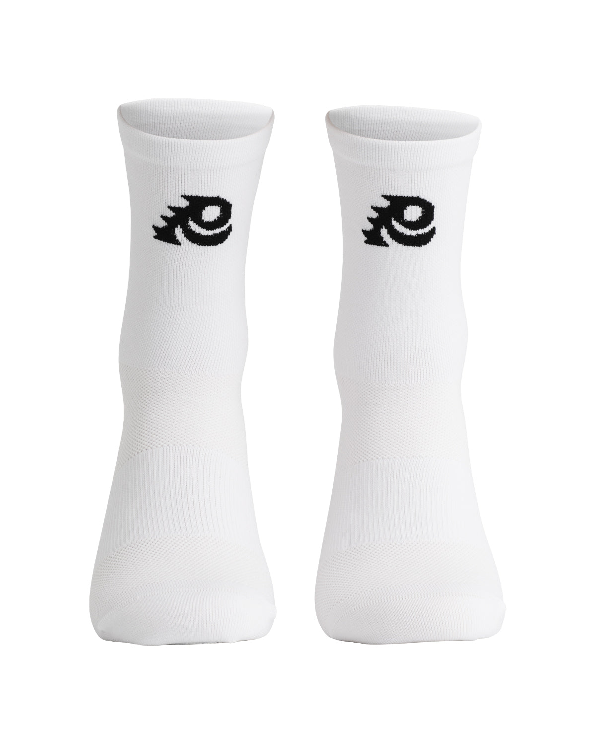 R Icon Performance Sock