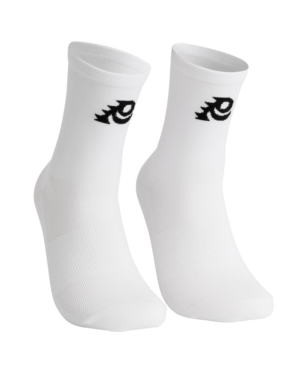 R Icon Performance Sock