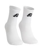R Icon Performance Sock