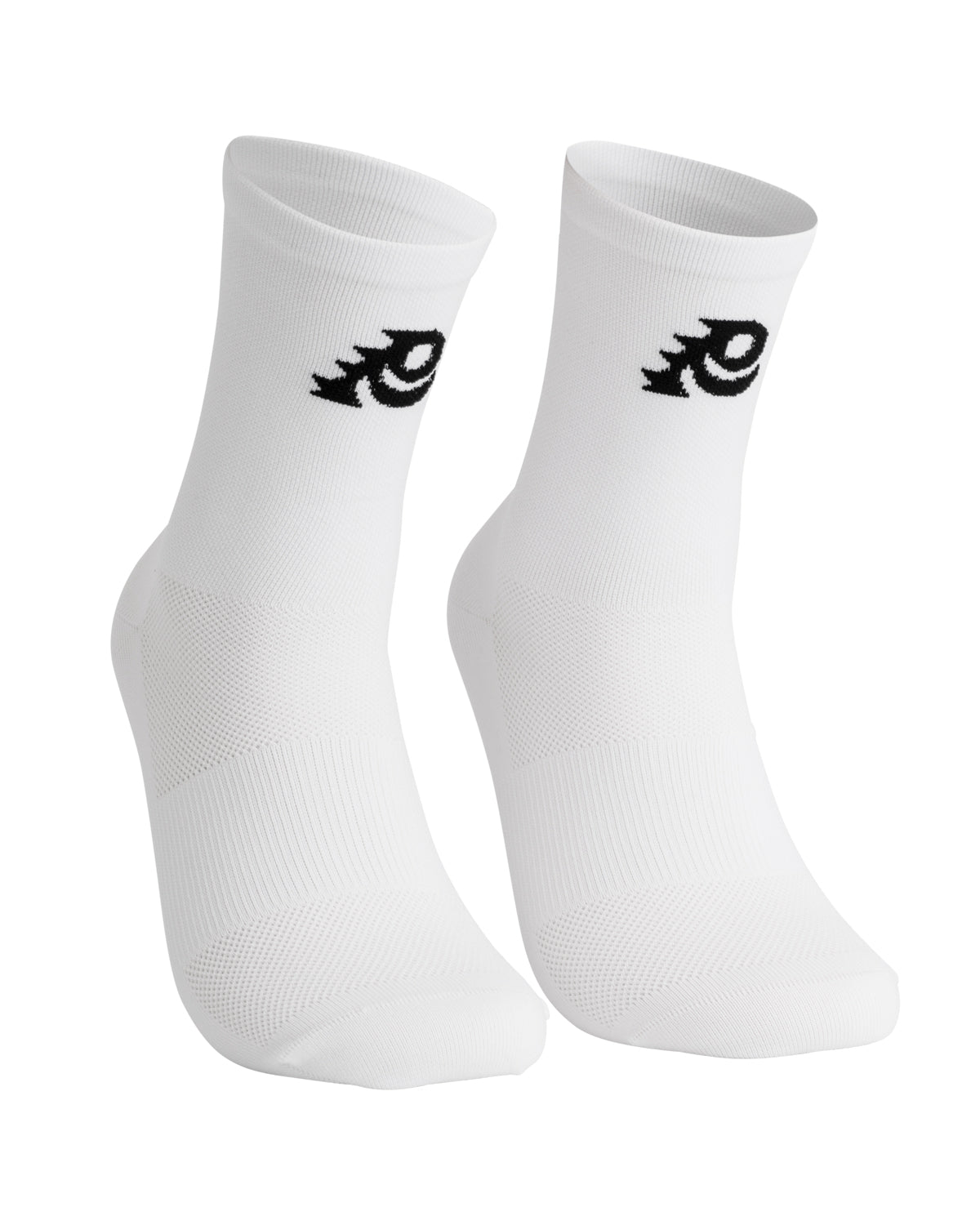 R Icon Performance Sock