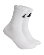R Icon Performance Sock