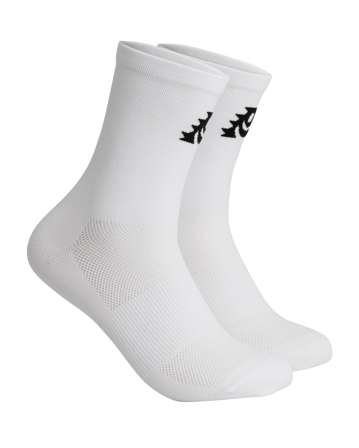 R Icon Performance Sock