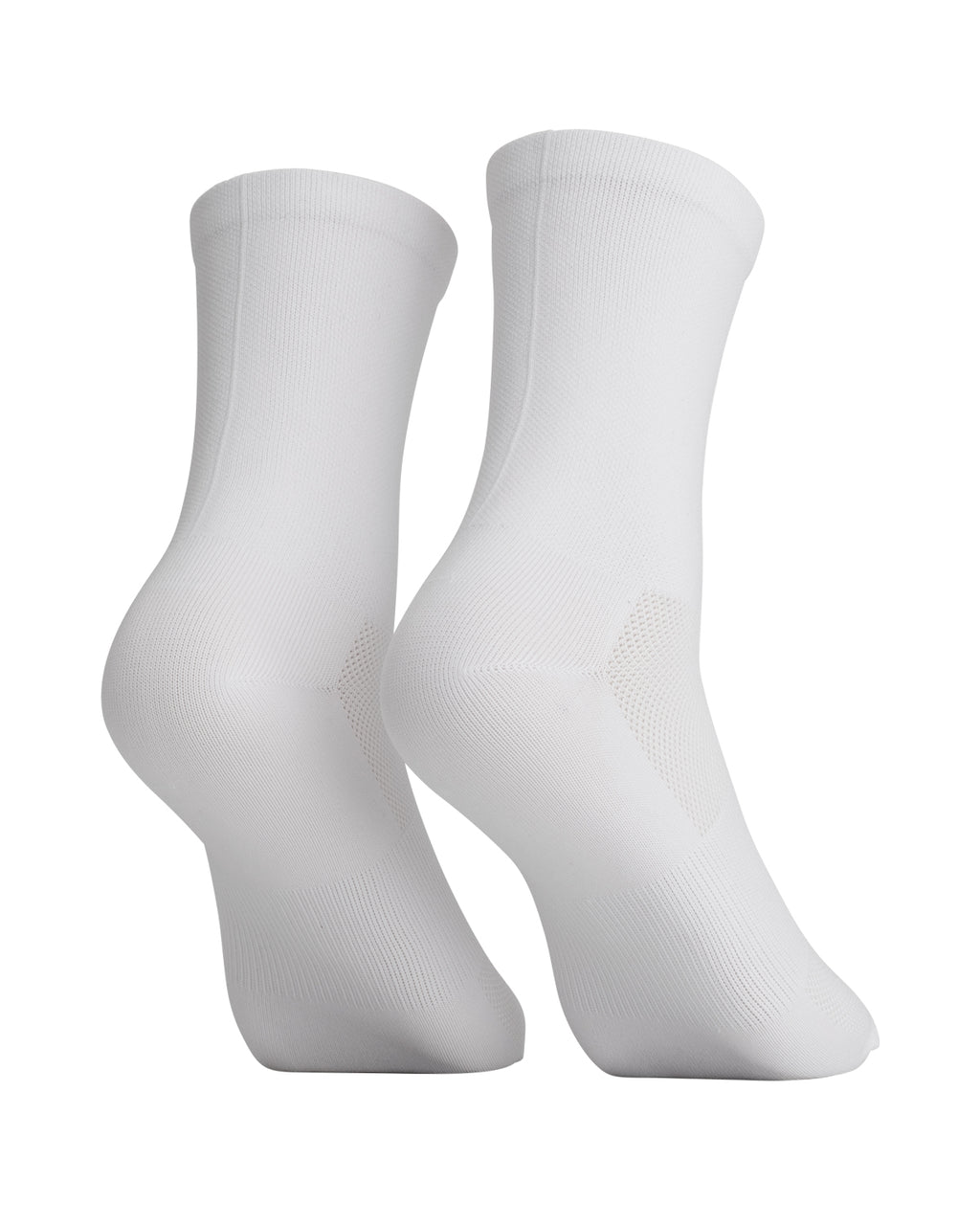 R Icon Performance Sock
