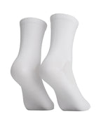 R Icon Performance Sock
