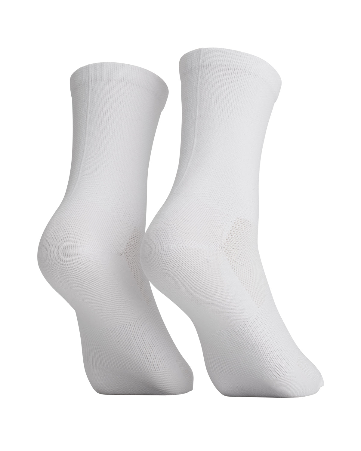 R Icon Performance Sock
