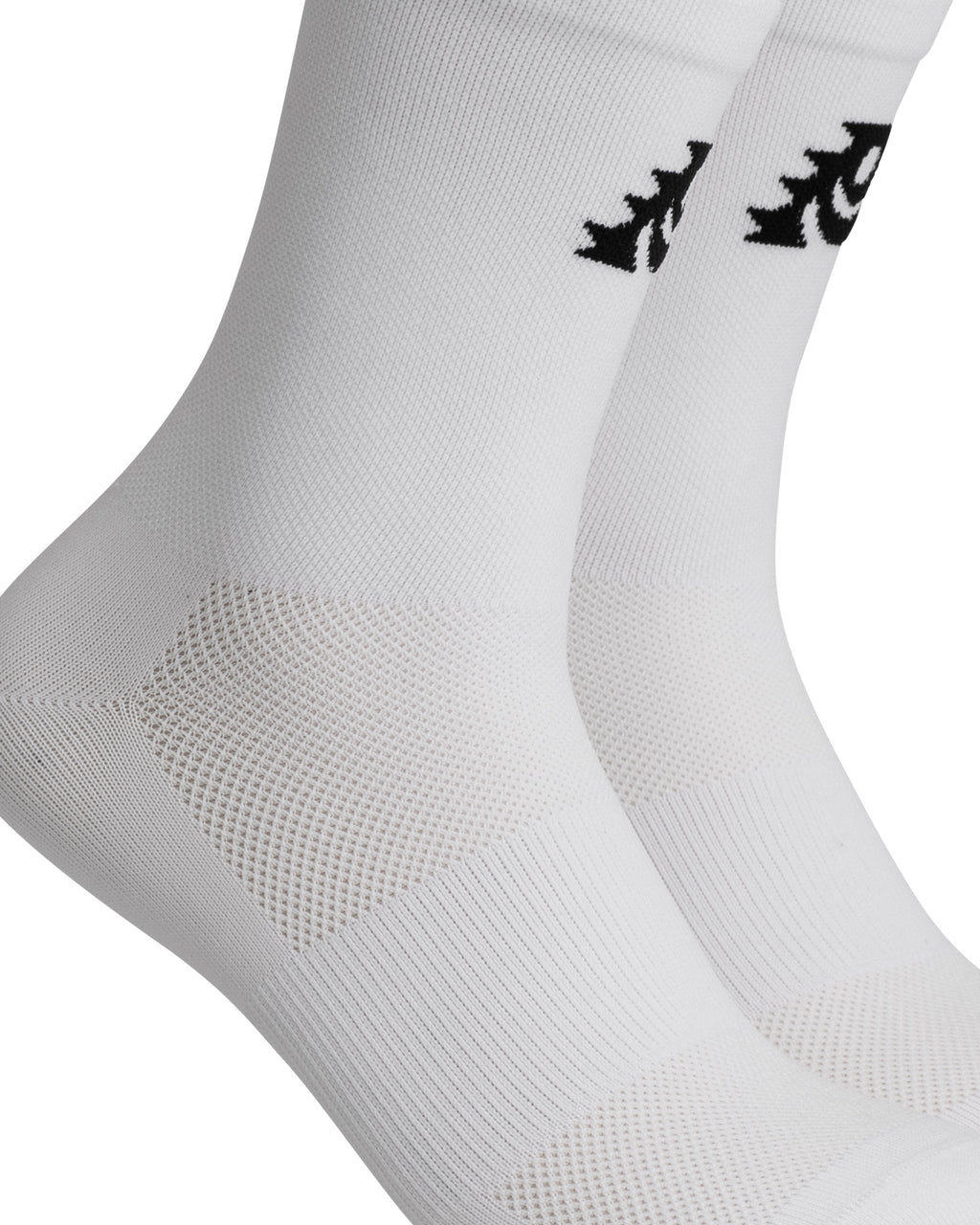 R Icon Performance Sock