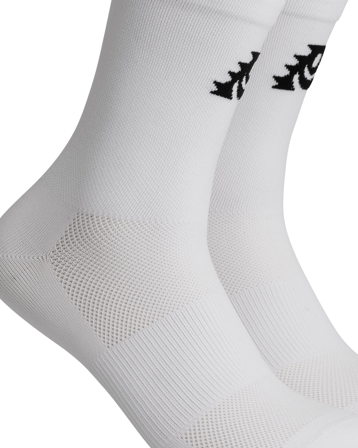 R Icon Performance Sock