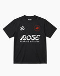 OG Ritual Performance Tee Black