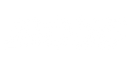 Rose Endurance - Home