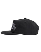 Run Philly Ripstop Cap