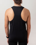 Ignition Running Singlet
